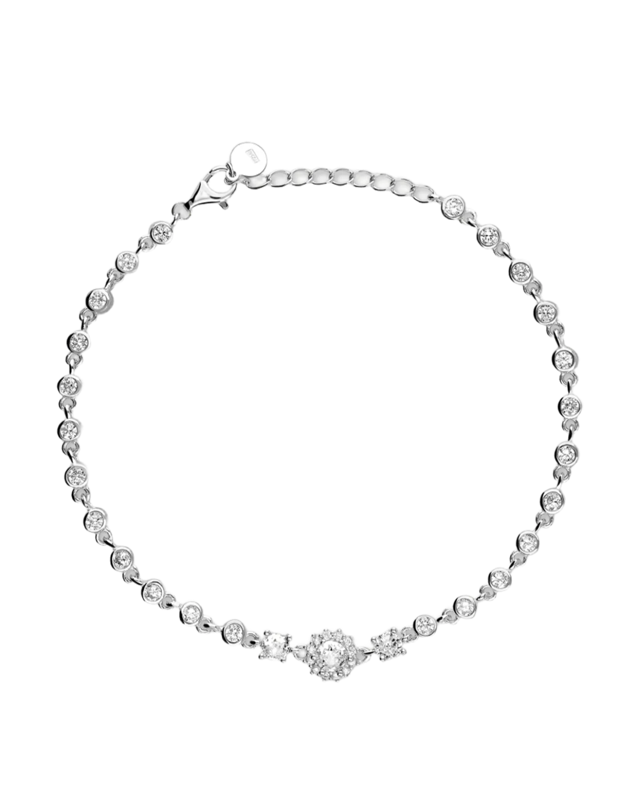 Bracelet Jupiter