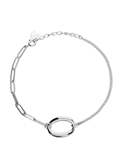Bracelet Kiss