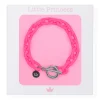 Bracelet à maillons Little Princess