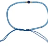 Bracelet porte-bonheur