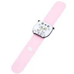 Bracelet Slap Opi et Kipi