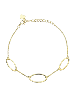 Bracelet Smile