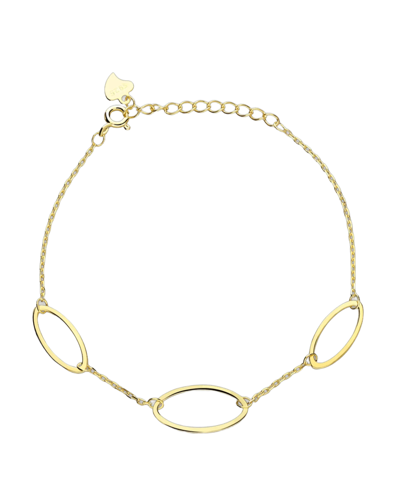 Bracelet Smile