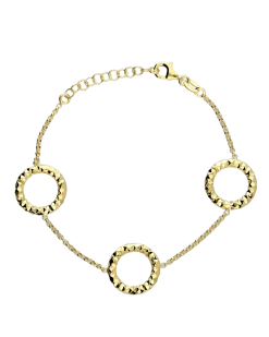 Bracelet Trinity