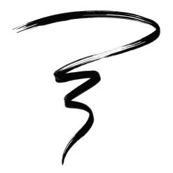 Breakup Proof Wing Out Waterproof Eyeliner Liquide