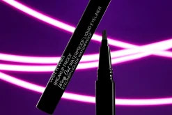 Breakup Proof Wing Out Waterproof Eyeliner Liquide