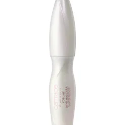 Brides & Besties Glam & Doll Mini Mascara Volume