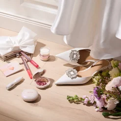 Brides & Besties Glam & Doll Mini Mascara Volume