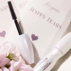 Brides & Besties Glam & Doll Mini Mascara Volume