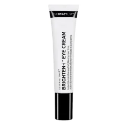 Brighten-i Eye Cream