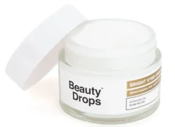 Bright Eyes Crème pour le Contour des Yeux