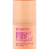 Bright Eyes Stick Yeux