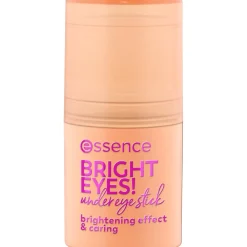 Bright Eyes Stick Yeux