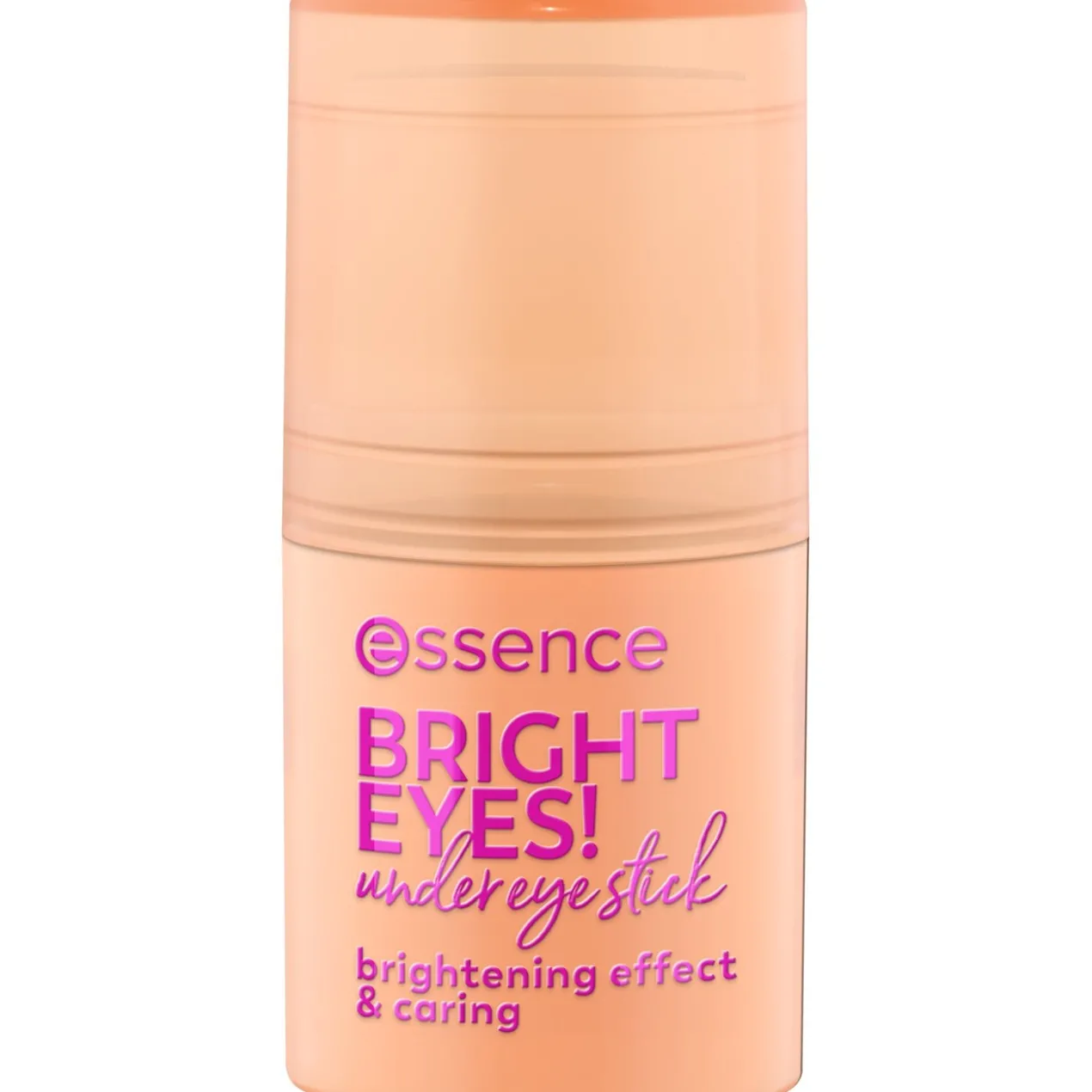 Bright Eyes Stick Yeux