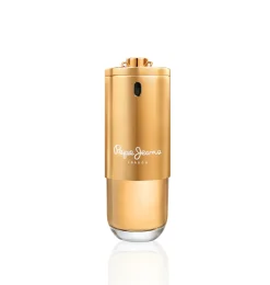 Bright Intense Eau de Parfum