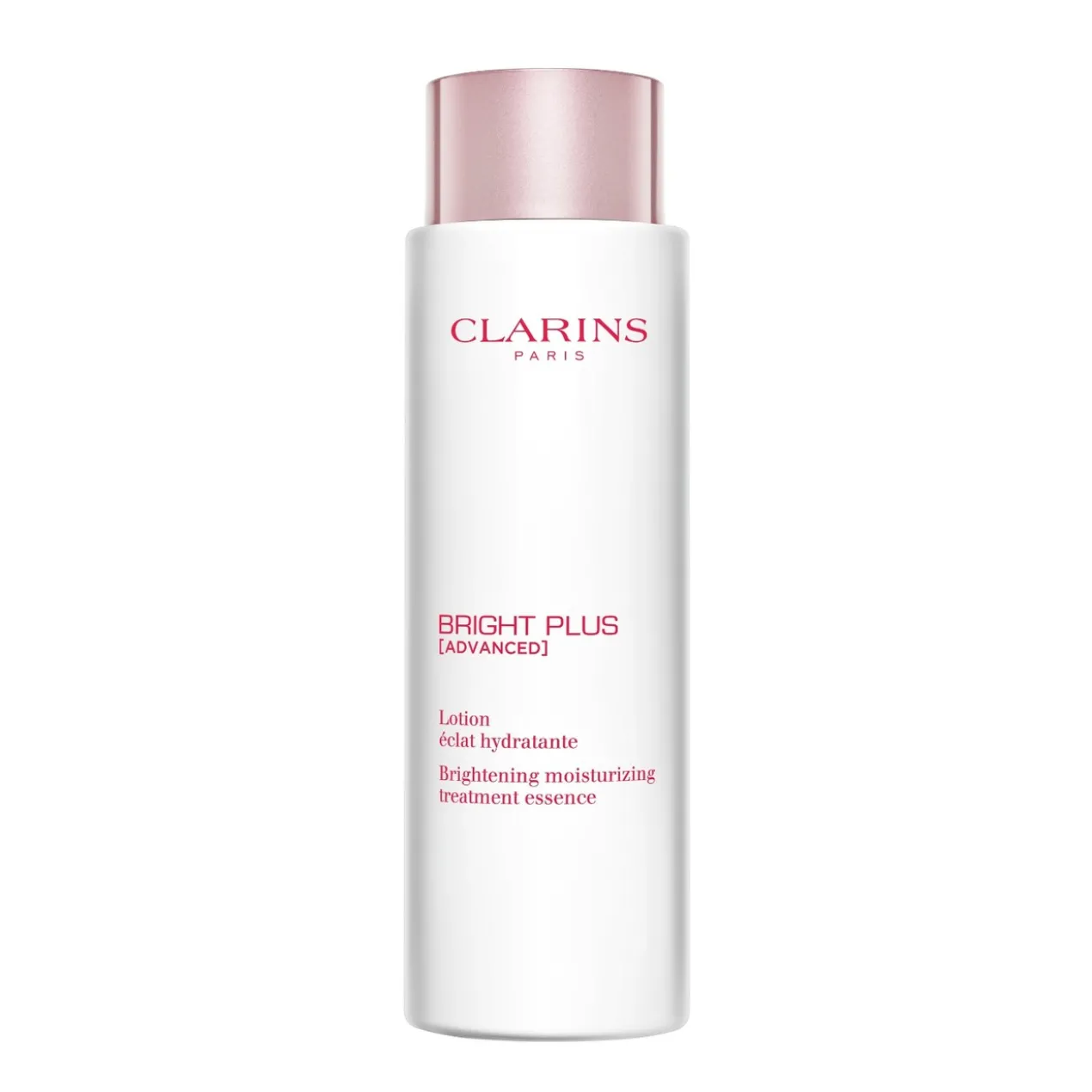 Bright Plus Essence Éclat Hydratante