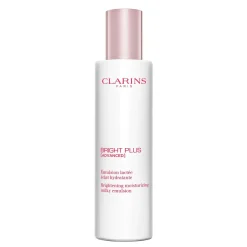 Bright Plus Émulsion Lactée Éclat Hydratante