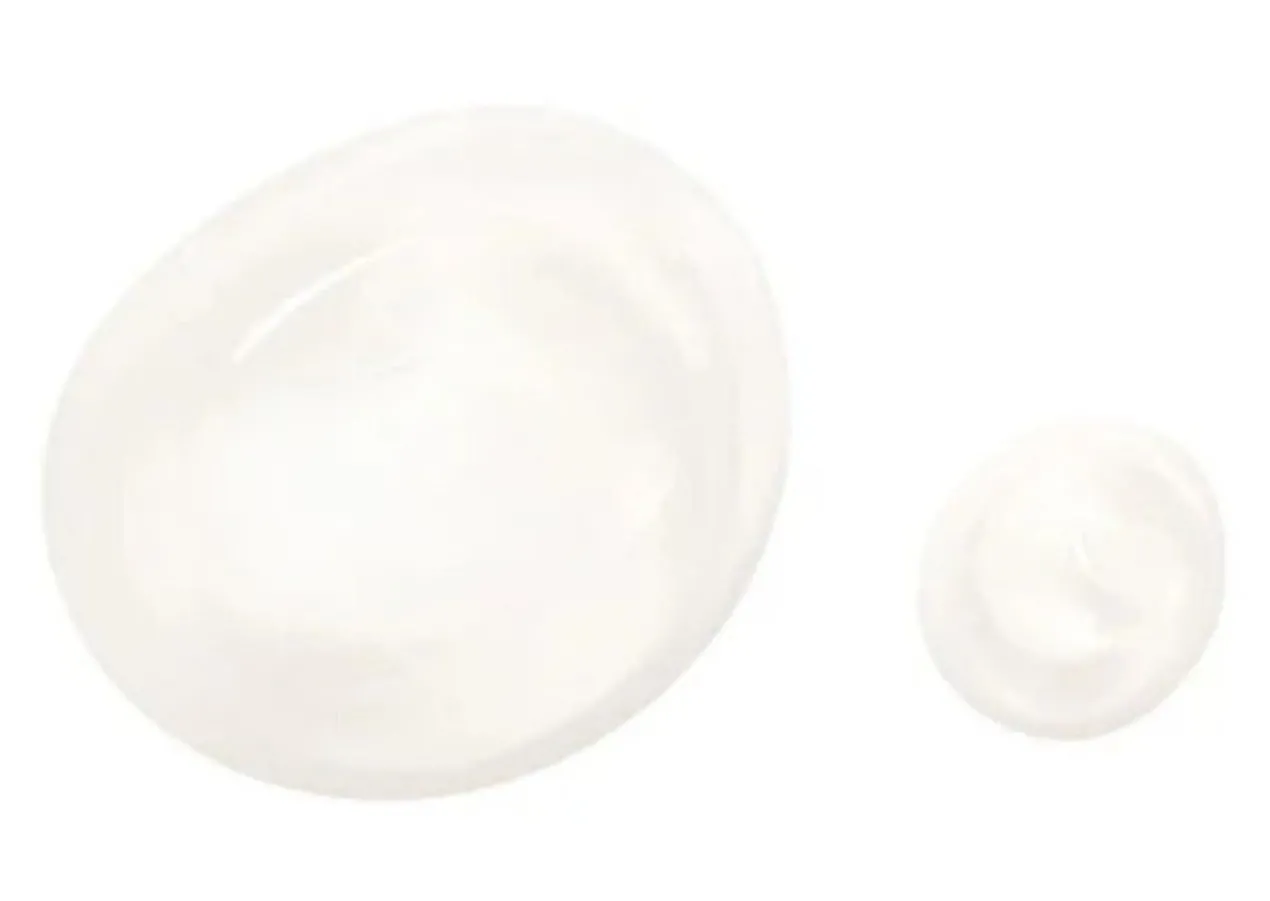 Bright Plus Sérum Intensif Éclaircissant Anti-Taches