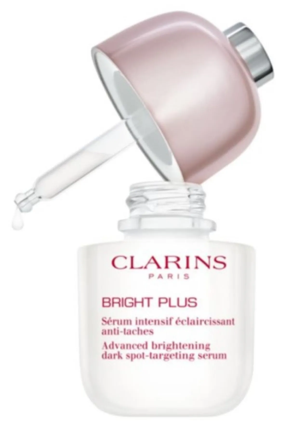 Bright Plus Sérum Intensif Éclaircissant Anti-Taches