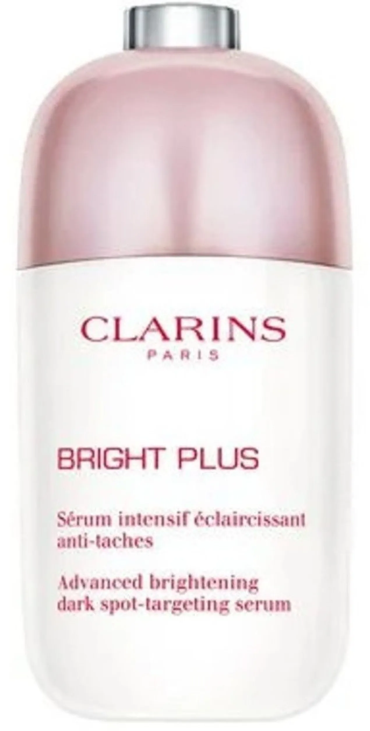 Bright Plus Sérum Intensif Éclaircissant Anti-Taches