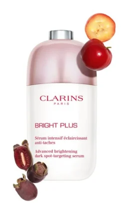 Bright Plus Sérum Intensif Éclaircissant Anti-Taches