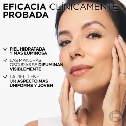 Bright Reveal Crème Anti-Taches SPF 50
