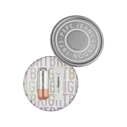 Bright Set Eau de Parfum Coffret pour Femme