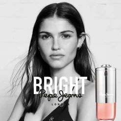 Bright Set Eau de Parfum Coffret pour Femme