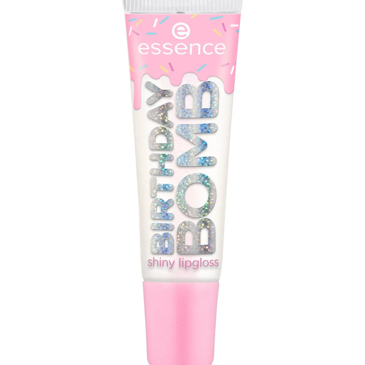 Brillant à Lèvres Birthday Bomb