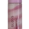 Brillant à Lèvres Candy Lip Gloss