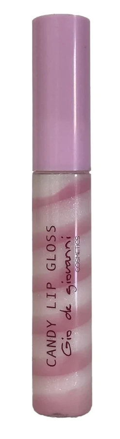 Brillant à Lèvres Candy Lip Gloss
