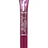 Brillant à Lèvres et Juicy Gloss