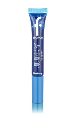 Brillant à Lèvres et Juicy Gloss