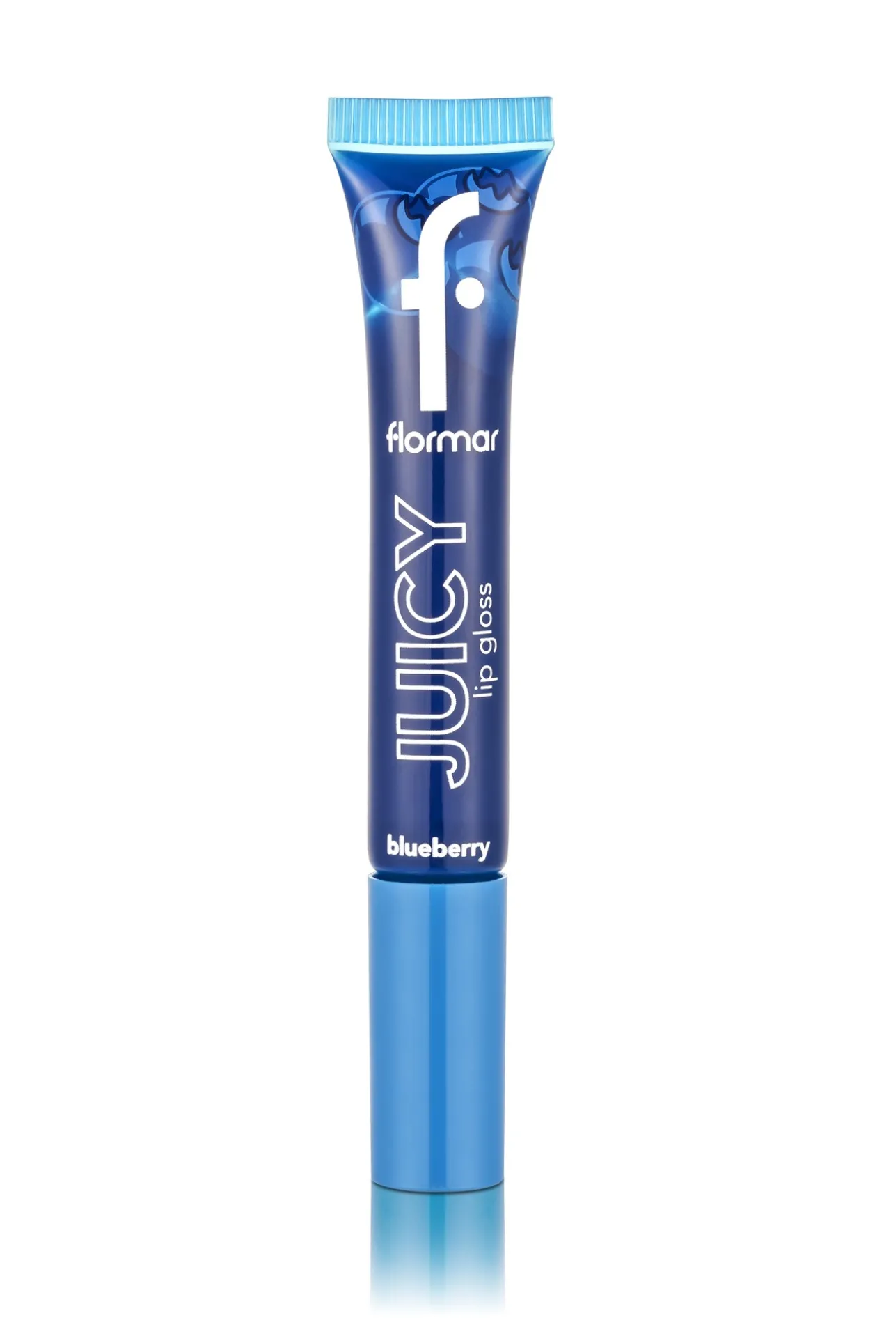 Brillant à Lèvres et Juicy Gloss