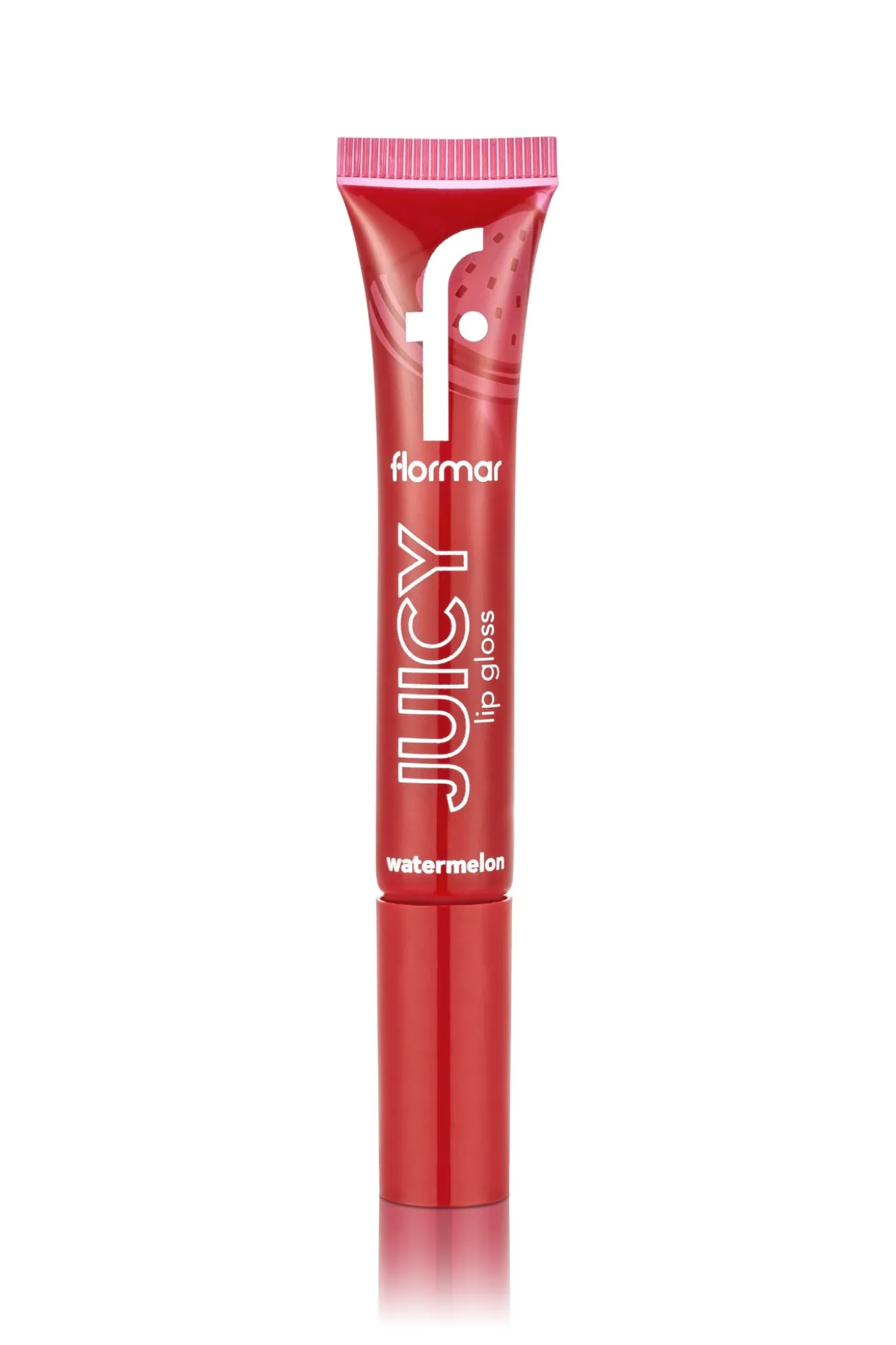 Brillant à Lèvres et Juicy Gloss