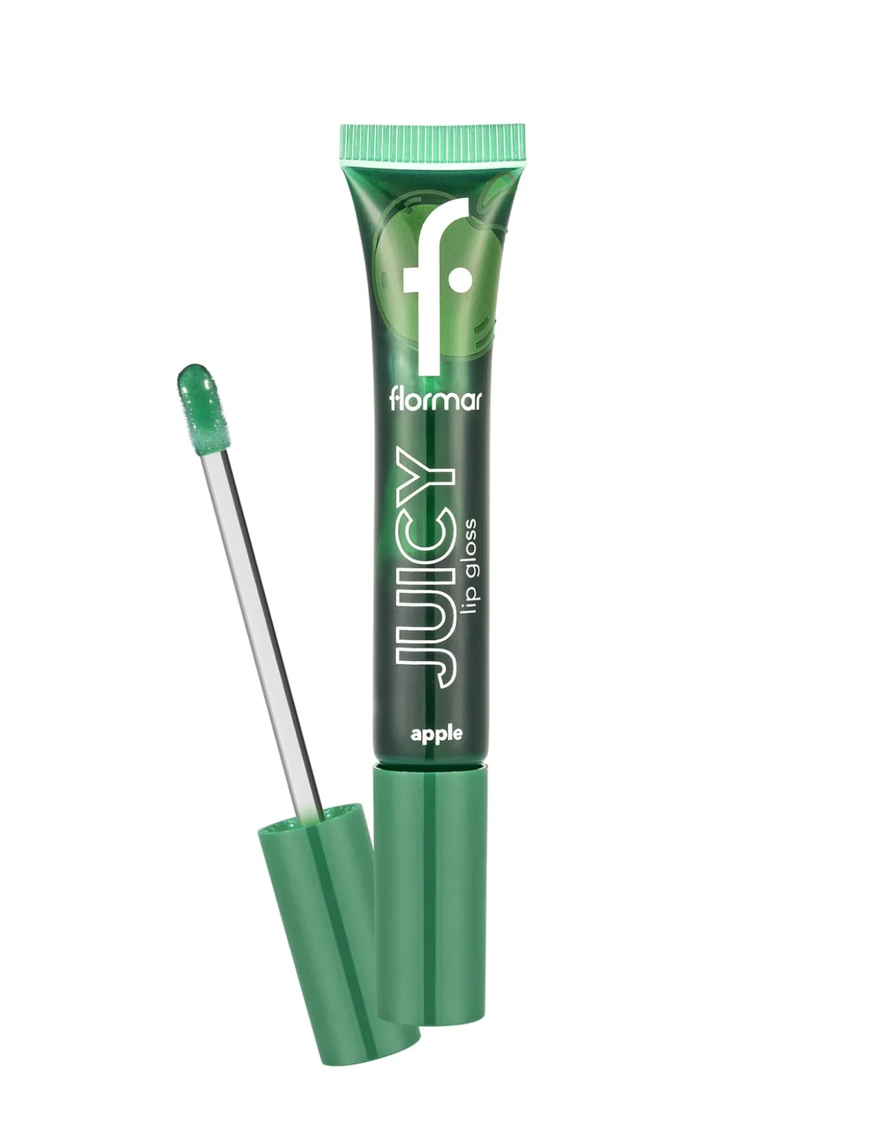 Brillant à Lèvres et Juicy Gloss