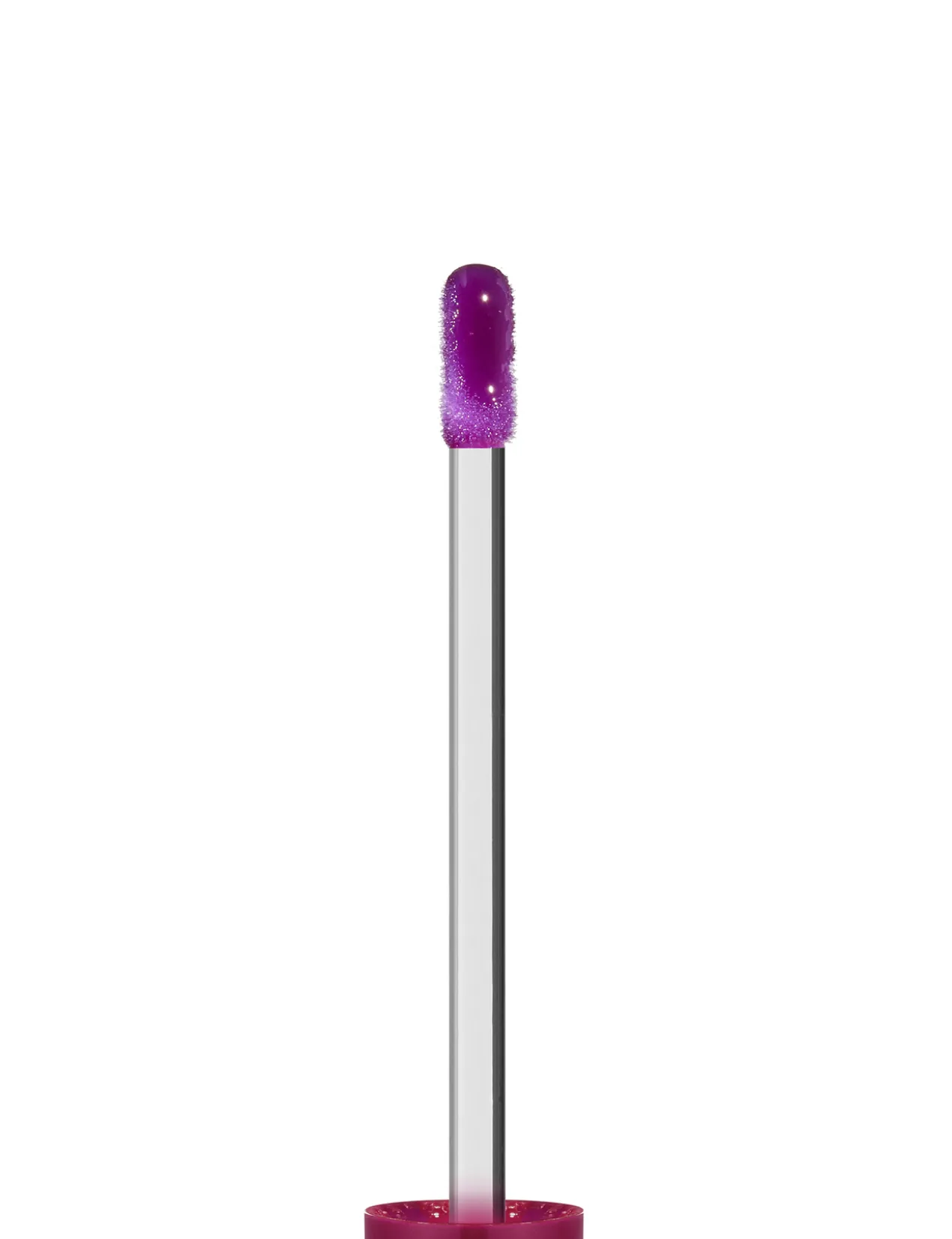 Brillant à Lèvres et Juicy Gloss