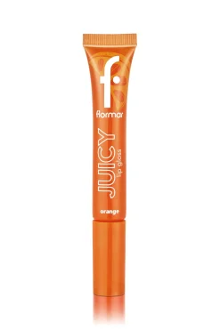 Brillant à Lèvres et Juicy Gloss