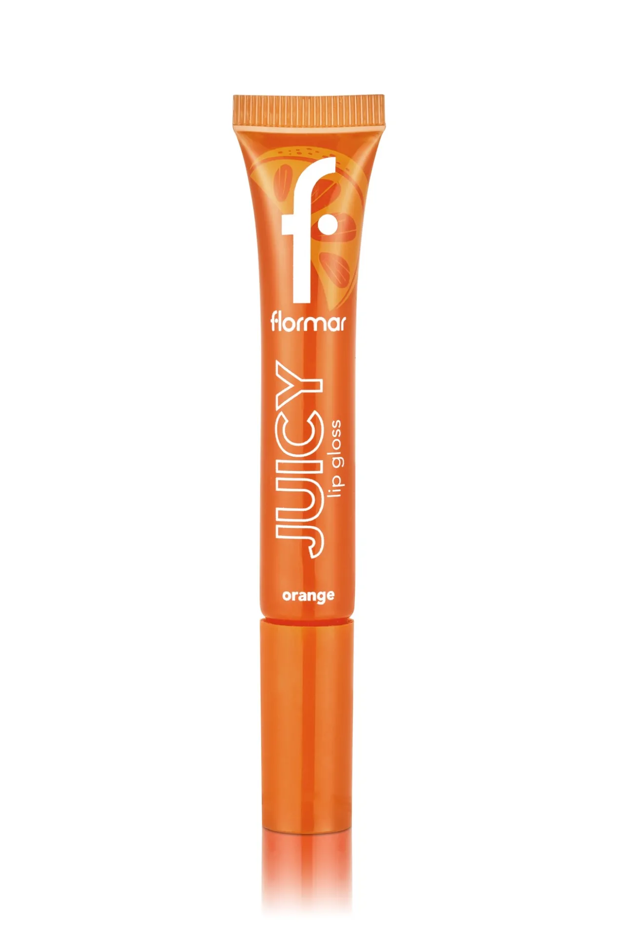 Brillant à Lèvres et Juicy Gloss
