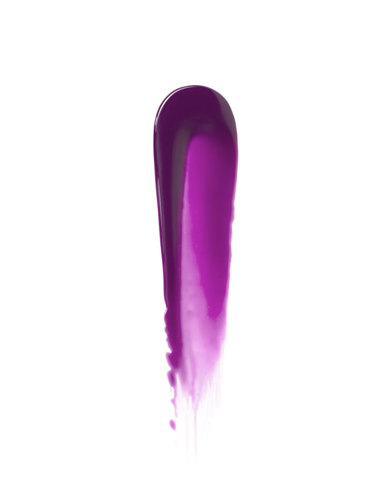 Brillant à Lèvres et Juicy Gloss