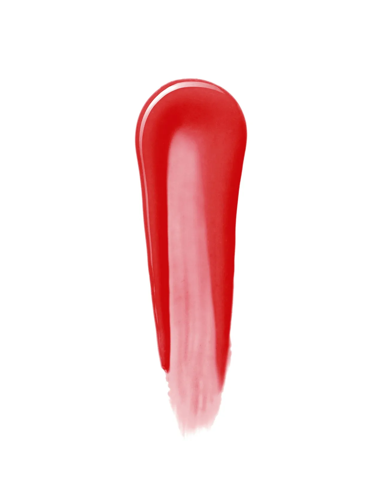 Brillant à Lèvres et Juicy Gloss