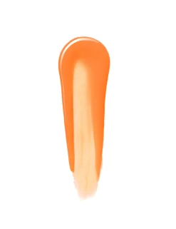Brillant à Lèvres et Juicy Gloss