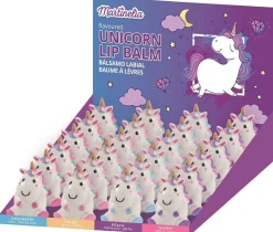 Brillant à lèvres Licorne Grand Format