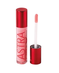 Brillant à lèvres My Gloss Spicy Plumper