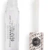 Brillant à Lèvres Pout Bomb Maxi Plump Lip Gloss