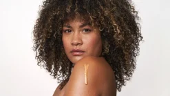 Brilli Brilli Glow Highlighter pour le Corps