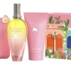 Brisa Cubana Eau de Toilette Coffret