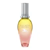 Brisa Cubana Eau de Toilette Édition Limitée