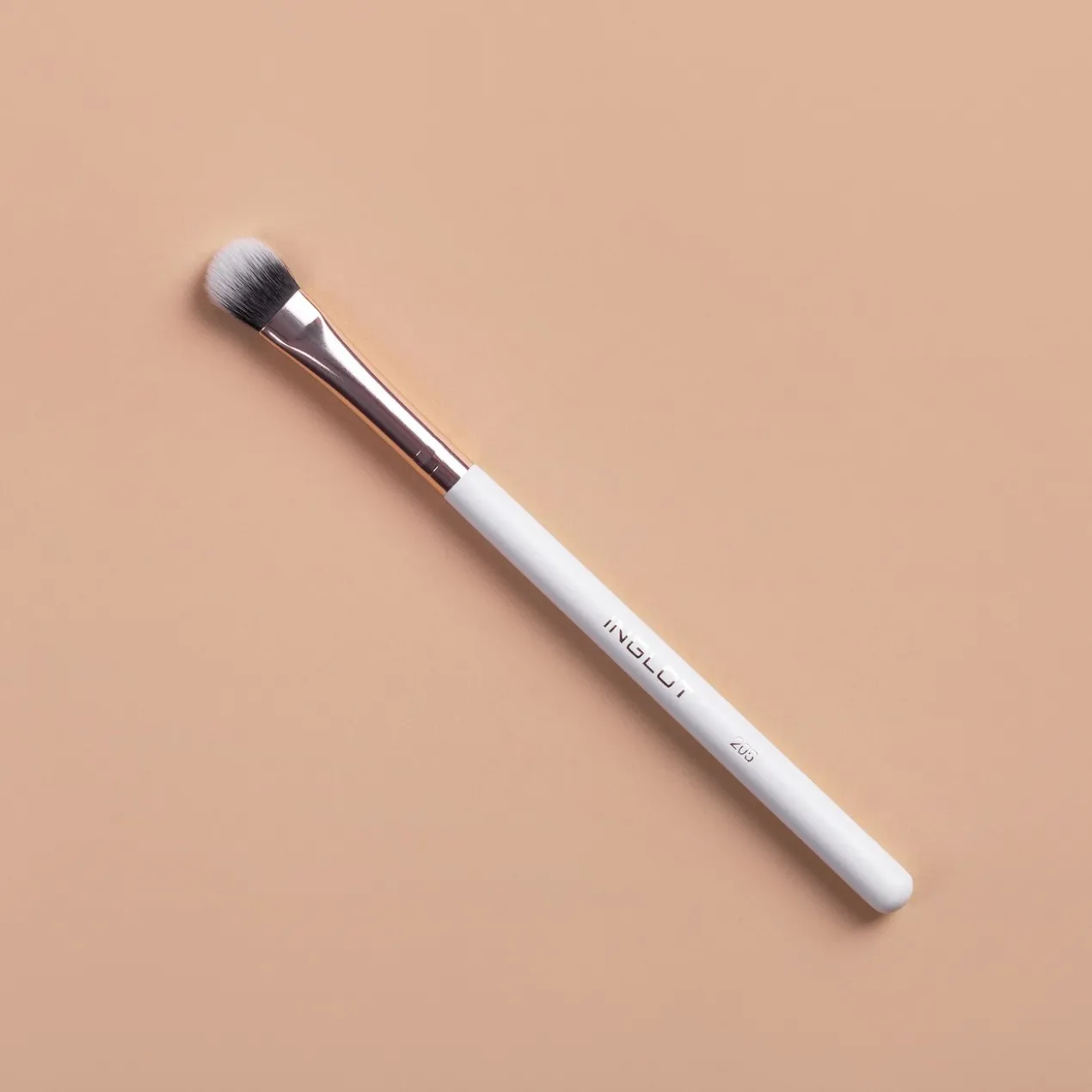 Broche maquillage Brush 205