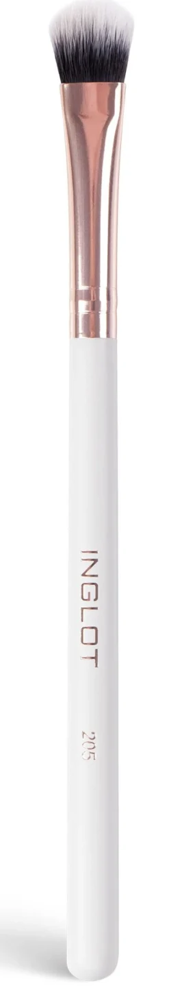 Broche maquillage Brush 205